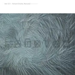 Removed by Richard Chartier