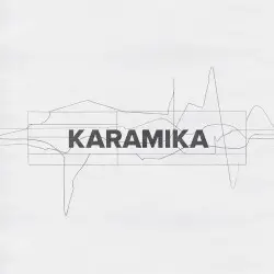 Karamika by Karamika