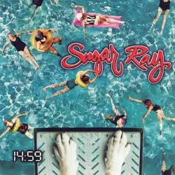 14:59 by Sugar Ray