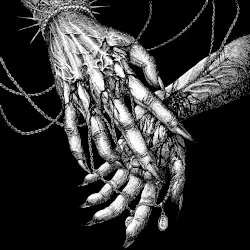 From a Vein by Shades