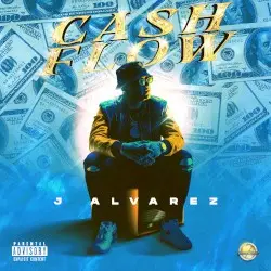 Cash Flow by J Álvarez