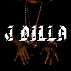 The Diary by J Dilla