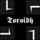 Those Who Do Not Remember the Past Are Condemned to Repeat It by Toroidh