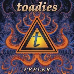 Feeler by Toadies