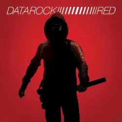 Red by Datarock