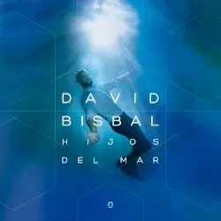 Hijos del mar by David Bisbal