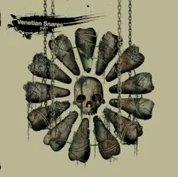 Filth by Venetian Snares