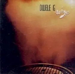 Rize by Dwele G