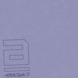 Music for Earthworms by Aesop Rock