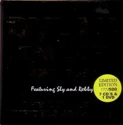 Complete Infidels Sessions by Dylan, Taylor, Knopfler