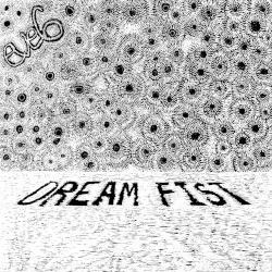 Dream Fist by Eve 6