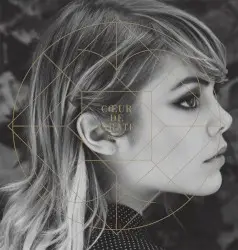 Blonde by Cœur de pirate
