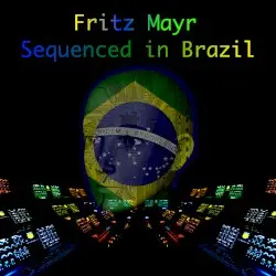 Sequenced in Brazil by Fritz Mayr