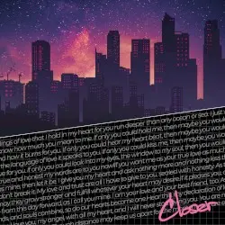 Closer by AWITW