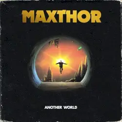 Another World by Maxthor