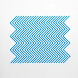 Electric by Pet Shop Boys
