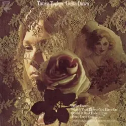 Delta Dawn by Tanya Tucker
