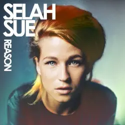 Reason by Selah Sue