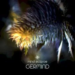 Mind Eclipse by Germind