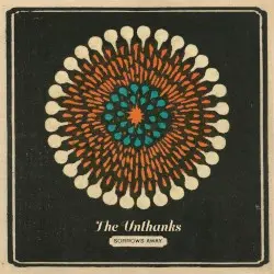 Sorrows Away by The Unthanks