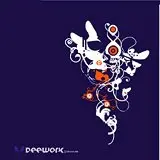 Discoveri by Deework