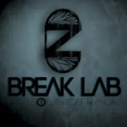 BREAK LAB by CloZee