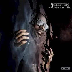 Mon cœur avait raison by Maître Gims
