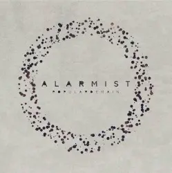 Popular Demain by Alarmist