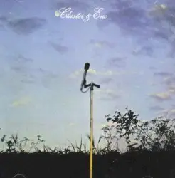 Cluster & Eno by Cluster & Eno