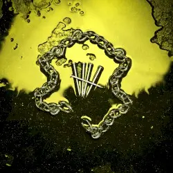 STIGMA by Wage War