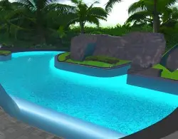 Island Utopia! (Expansion Pack) by Mom and Dad's Computer