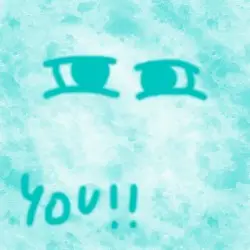 You!! by Dara