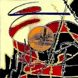 Ra to the Rescue by Sun Ra