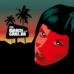Heat by Mardi Gras.bb