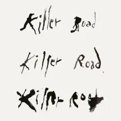 Killer Road by Soundwalk Collective with Jesse Paris Smith feat. Patti Smith