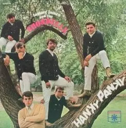 Hanky Panky by Tommy James & the Shondells