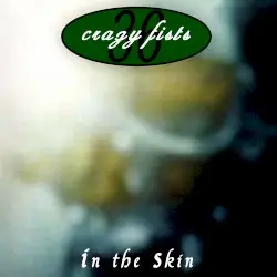 In the Skin by 36 Crazyfists