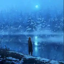 Tomorrow Comes by Krynoze, Sweet Medicine