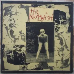The Notwist by The Notwist