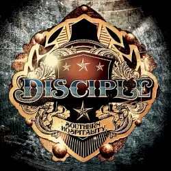 Southern Hospitality by Disciple