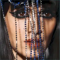 Roya by Liraz