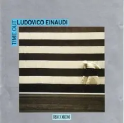 Time Out by Ludovico Einaudi