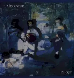 In Out by Clair Obscur