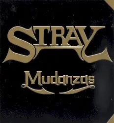 Mudanzas by Stray