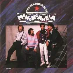 Monongahela by The Oak Ridge Boys