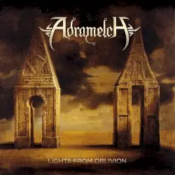 Lights From Oblivion by Adramelch