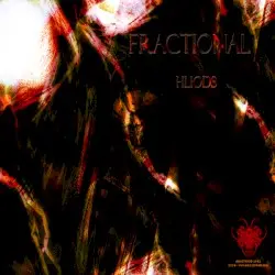 Hliods by Fractional
