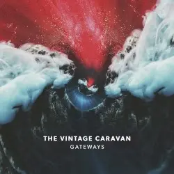 Gateways by The Vintage Caravan