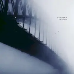 (a) period. by AES Dana
