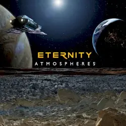 Atmospheres by Eternity
